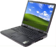 laptop2.jpg