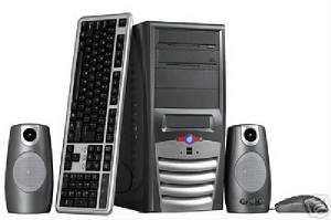 pc.jpg